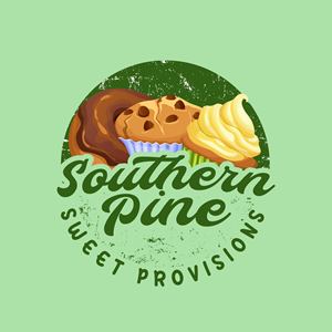 Diseño de Logo por DSCMedia™ para este proyecto | Diseño: #31086005