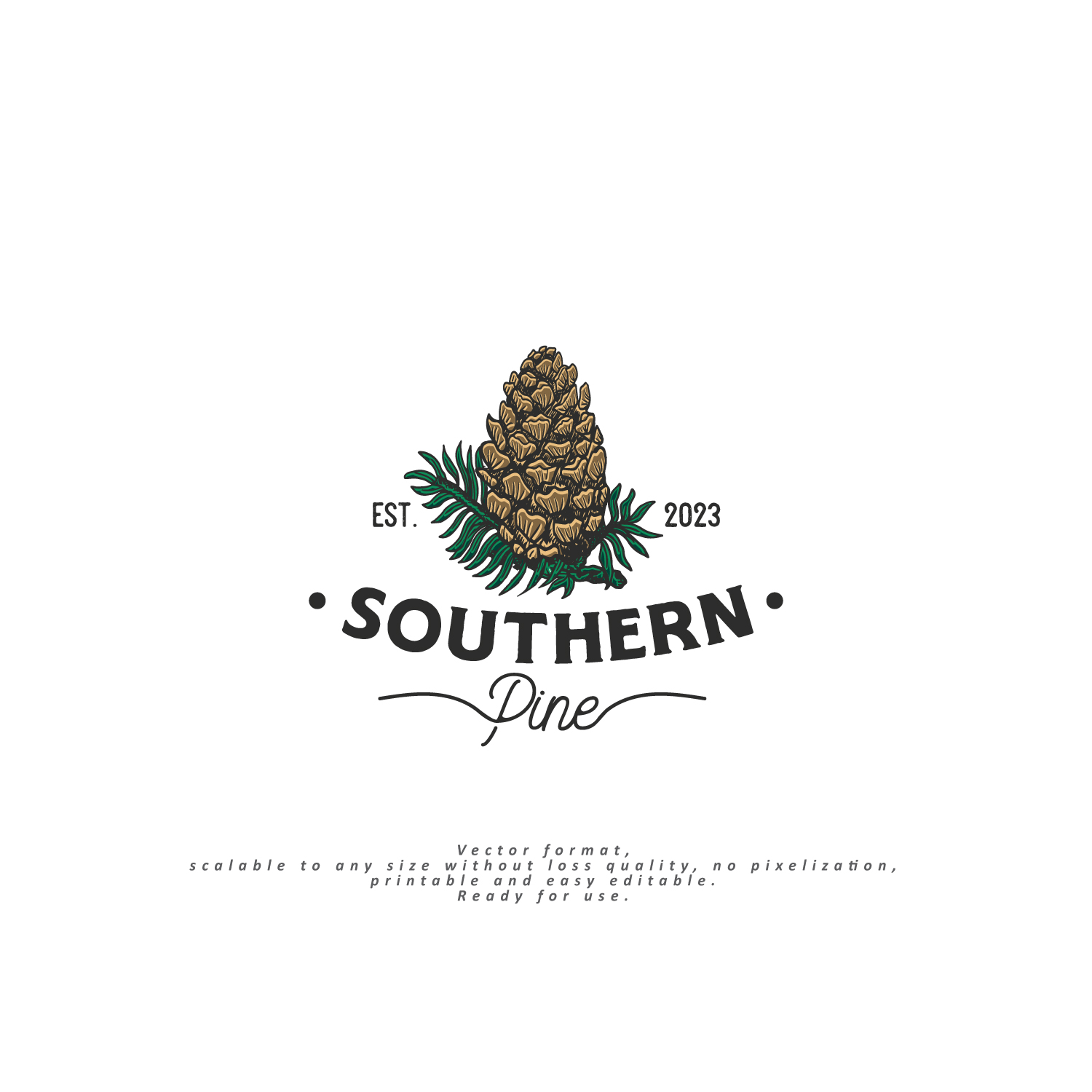 Logo Design by NEX for this project | Design #31038830