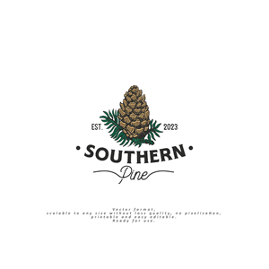 Logo Design by NEX