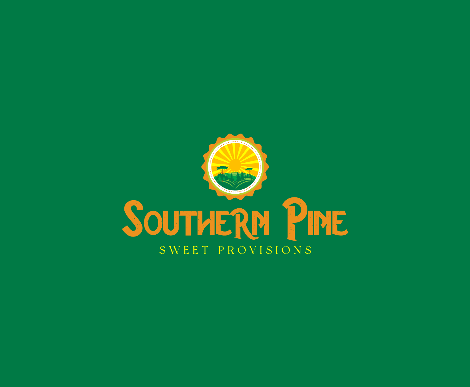 Logo Design by cafemountdesigns for this project | Design #31035786