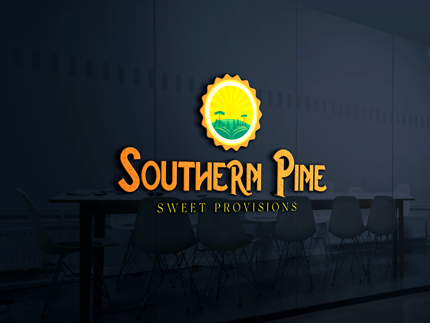 Logo Design by cafemountdesigns for this project | Design #31035787