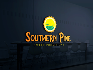 Diseño de Logo por cafemountdesigns para este proyecto | Diseño: #31035787