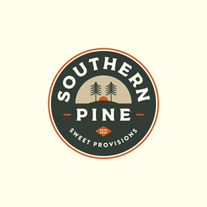 Design de Logo par AlexMorisseau pour ce projet | Design : #31081189