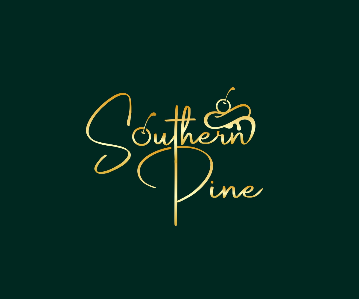 Logo Design by Eppeok for this project | Design #31034885
