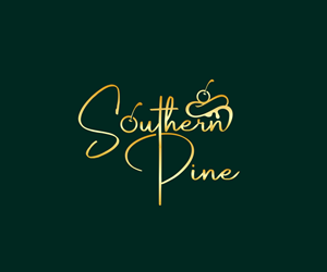 Diseño de Logo por Eppeok para este proyecto | Diseño: #31034885