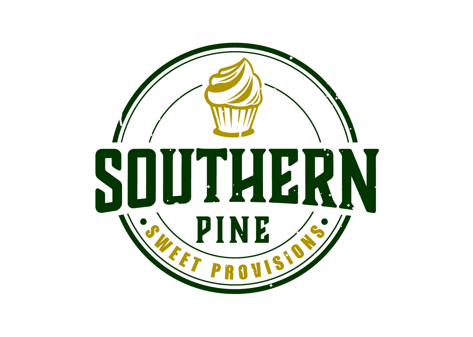 Logo Design by jillur_rahman for this project | Design #31044010