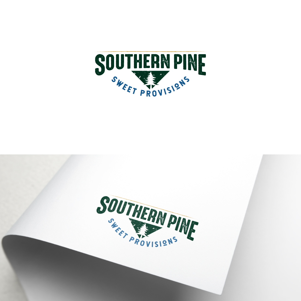 Design de Logo par Trident pour ce projet | Design #31044912