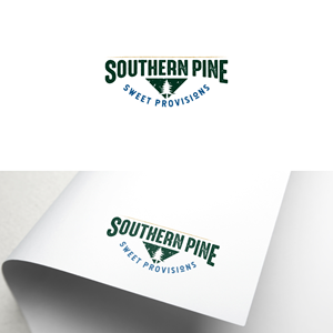 Design de Logo par Trident pour ce projet | Design : #31044912