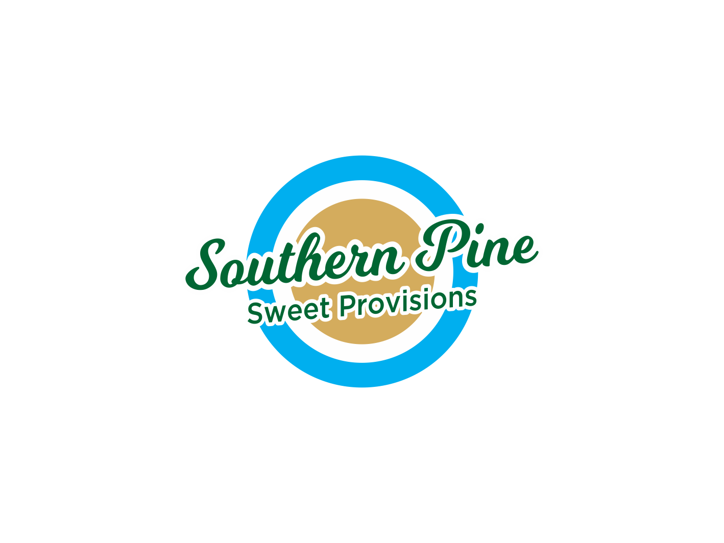 Logo Design by BNdesigner for this project | Design #31058596