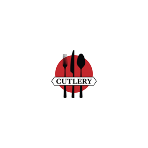 Logo-Design von JohnnyCactus für Cutlery Ltd | Design: #31042865