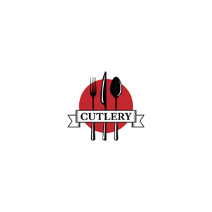 Logo-Design von JohnnyCactus für Cutlery Ltd | Design: #31042881