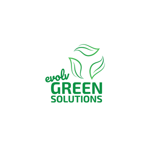 Diseño de Logo por Aljune Castro Designs para este proyecto | Diseño: #31041796