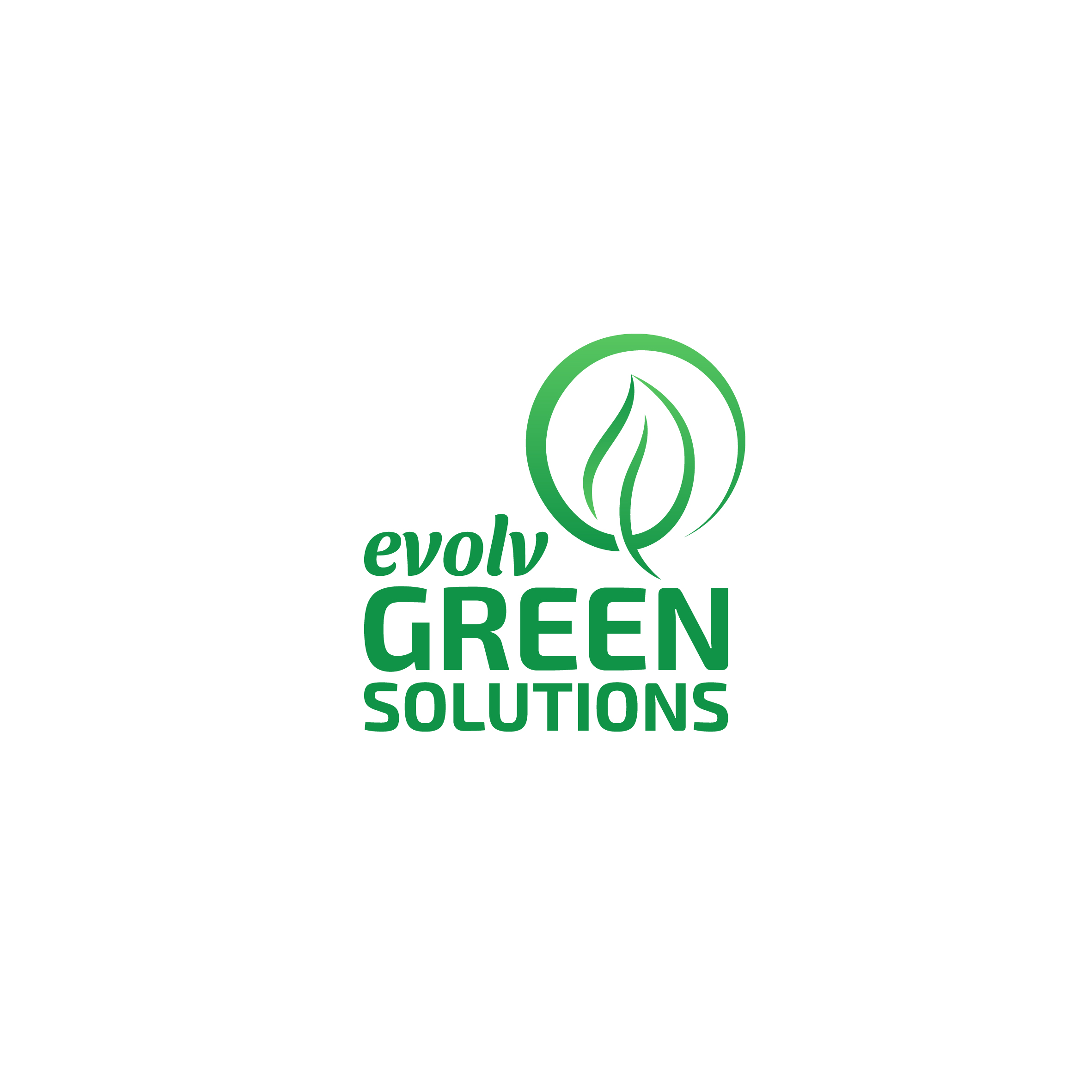 Logo Design by Aljune Castro Designs for this project | Design #31041810