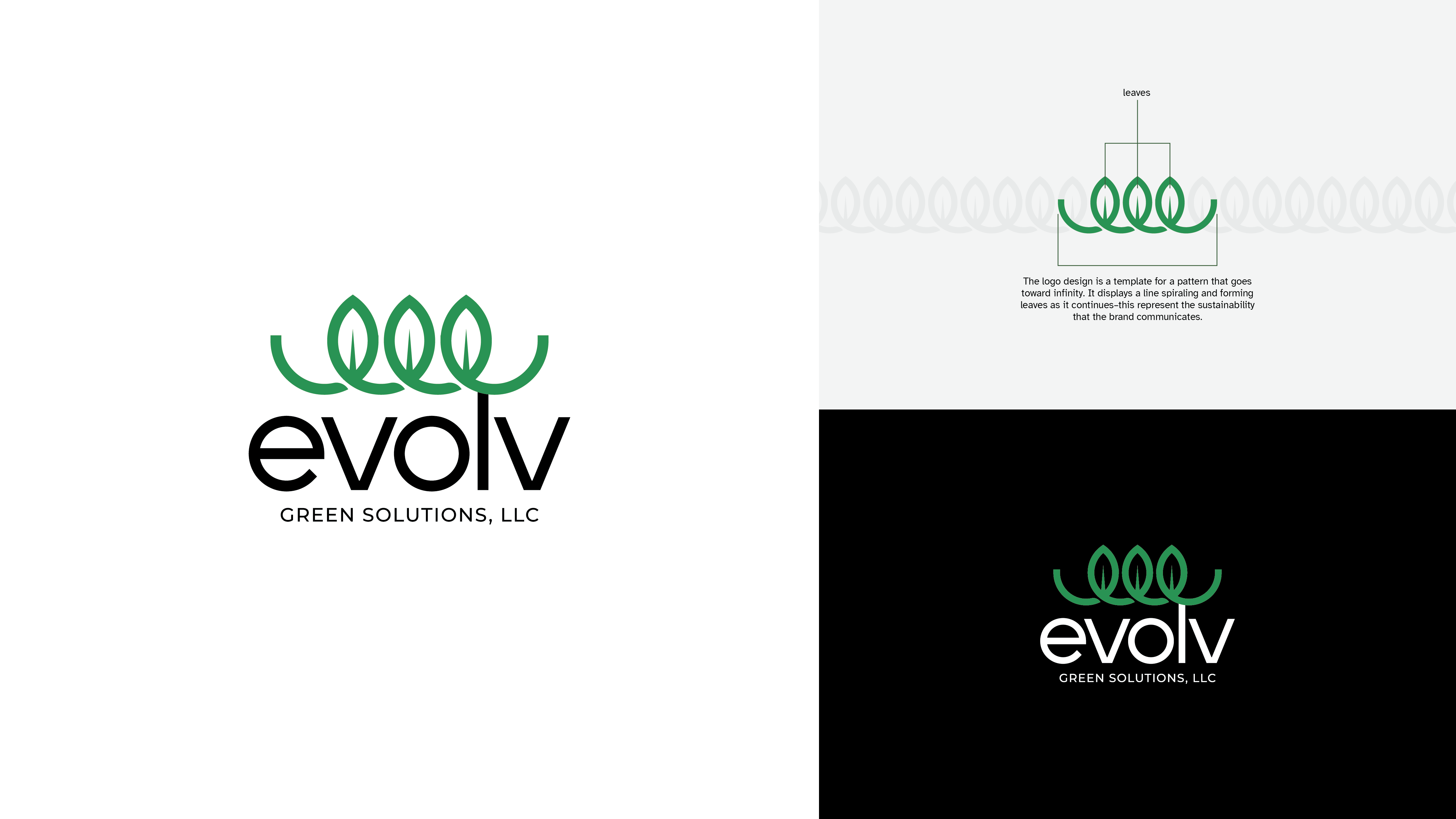 Diseño de Logo por Kryss Denmar para este proyecto | Diseño #31042967