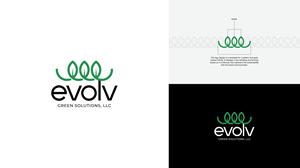 Logo Design by Kryss Denmar for this project | Design #31042967