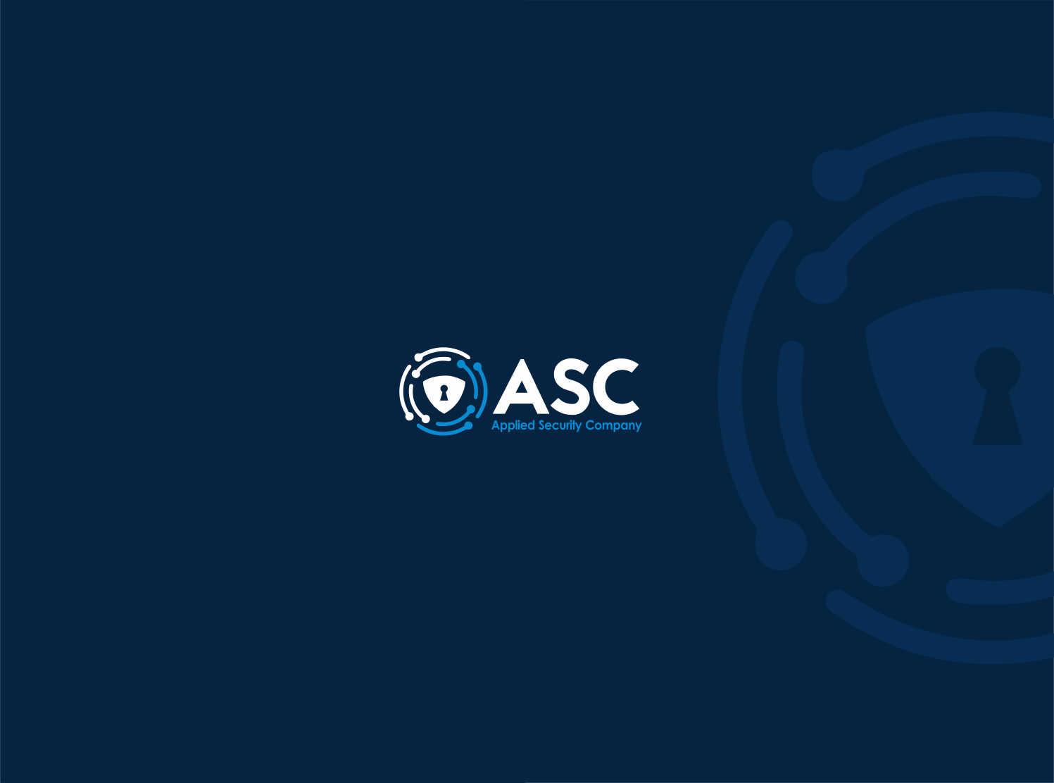 Logo Design by nikkiblue for this project | Design #31058135