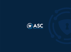 Logo Design by nikkiblue for this project | Design: #31058135