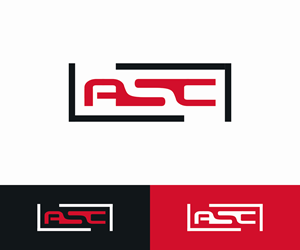 Logo Design by Artch4 for this project | Design: #31037315