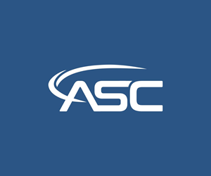 Logo Design by Artch4 for this project | Design: #31060076