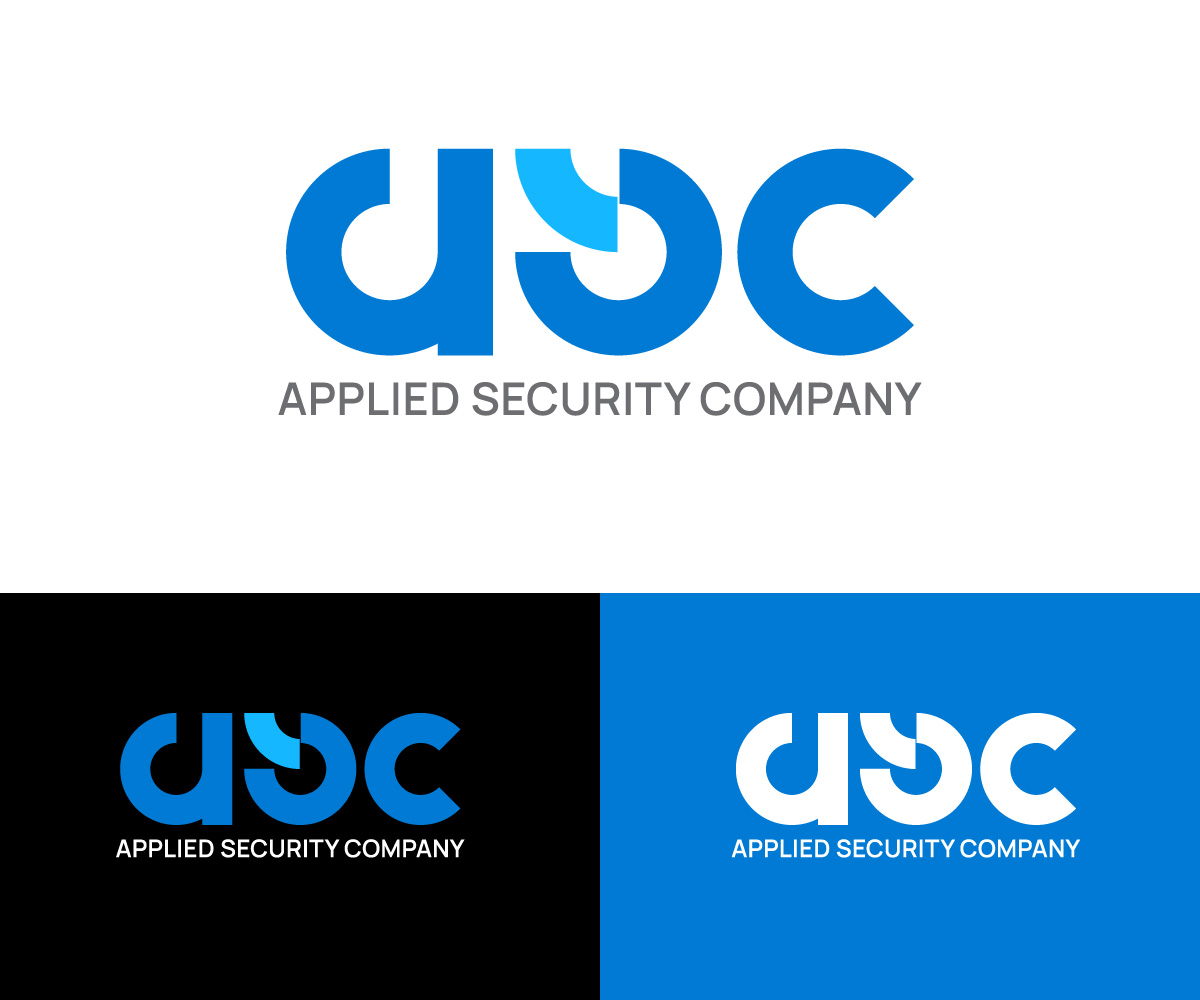 Logo Design by Kavth for this project | Design #31047292