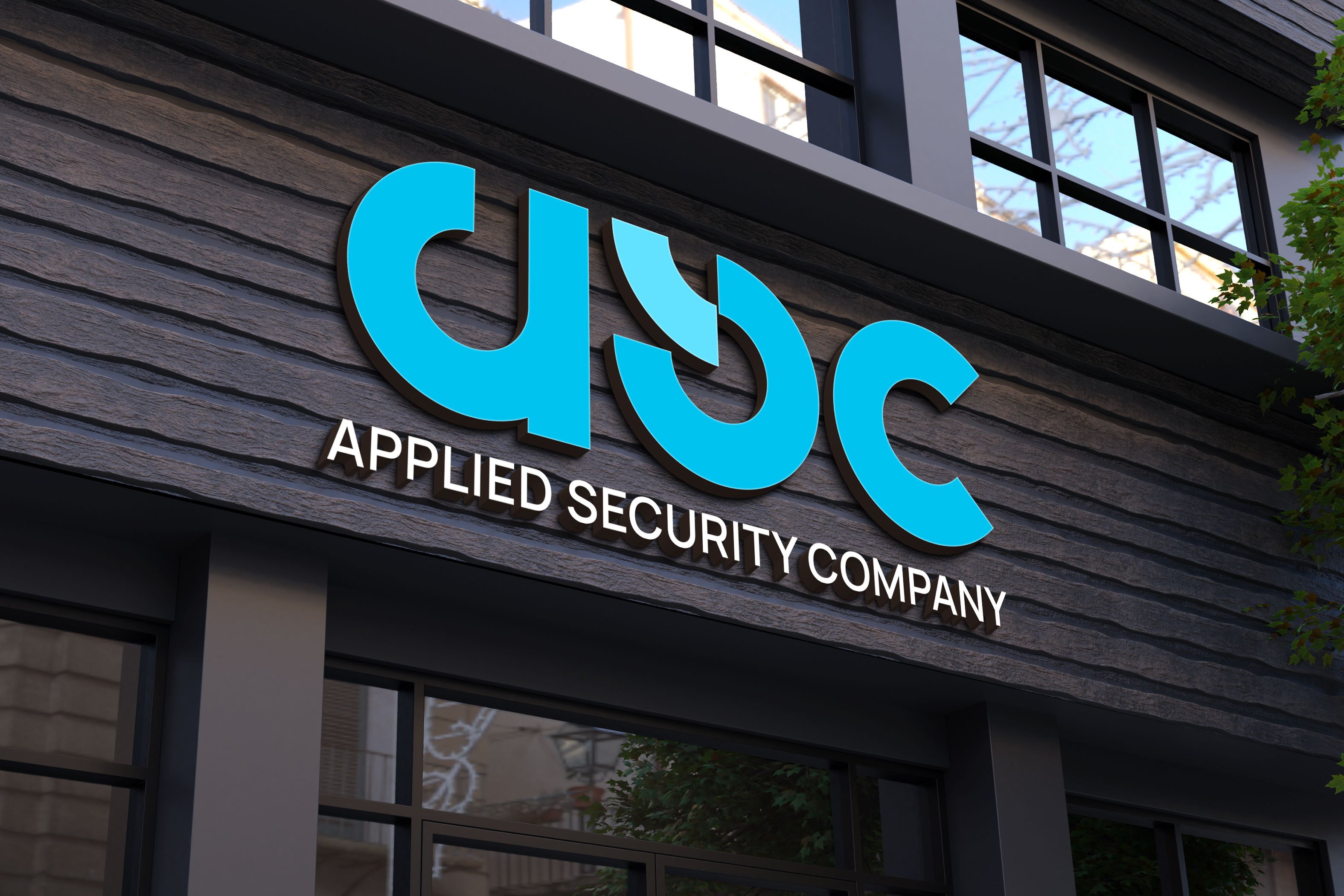 Logo Design by Kavth for this project | Design #31048986