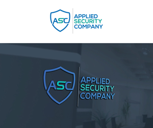 Logo Design by Srk pix!14 for this project | Design: #31041207