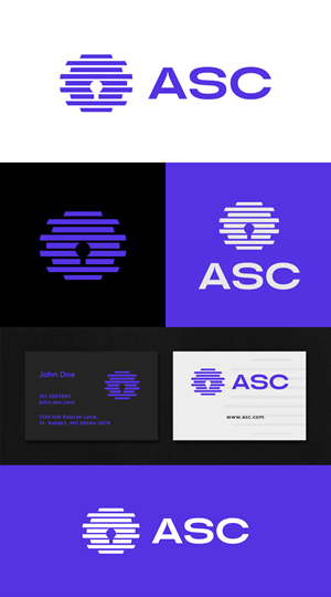 Logo Design by aka_tee for this project | Design: #31049984
