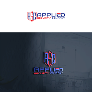 Logo Design by RA-bica for this project | Design: #31042114