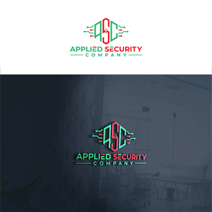 Logo Design by RA-bica for this project | Design: #31042115