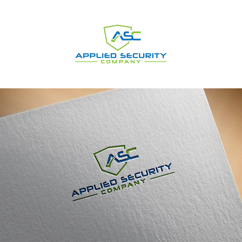 Logo Design by RA-bica for this project | Design #31042117