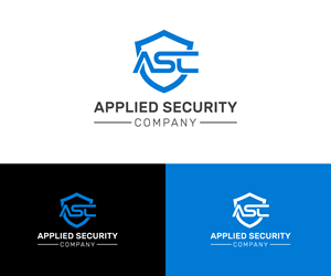 Logo Design by RaKu 2 for this project | Design: #31051543