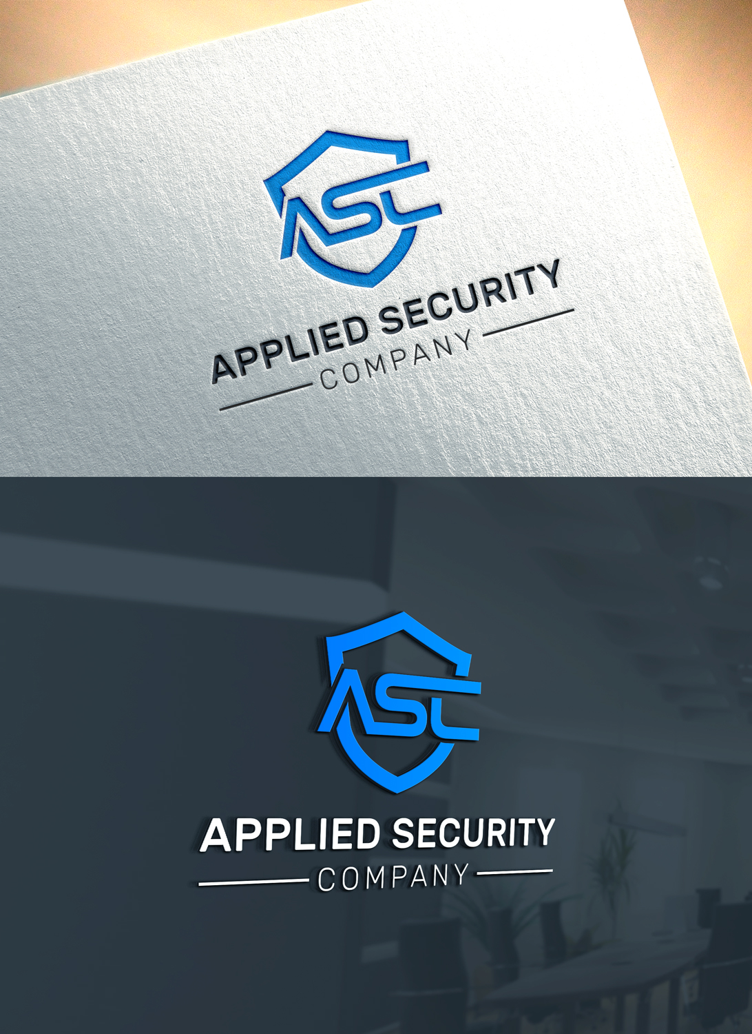 Logo Design by RaKu 2 for this project | Design #31055066