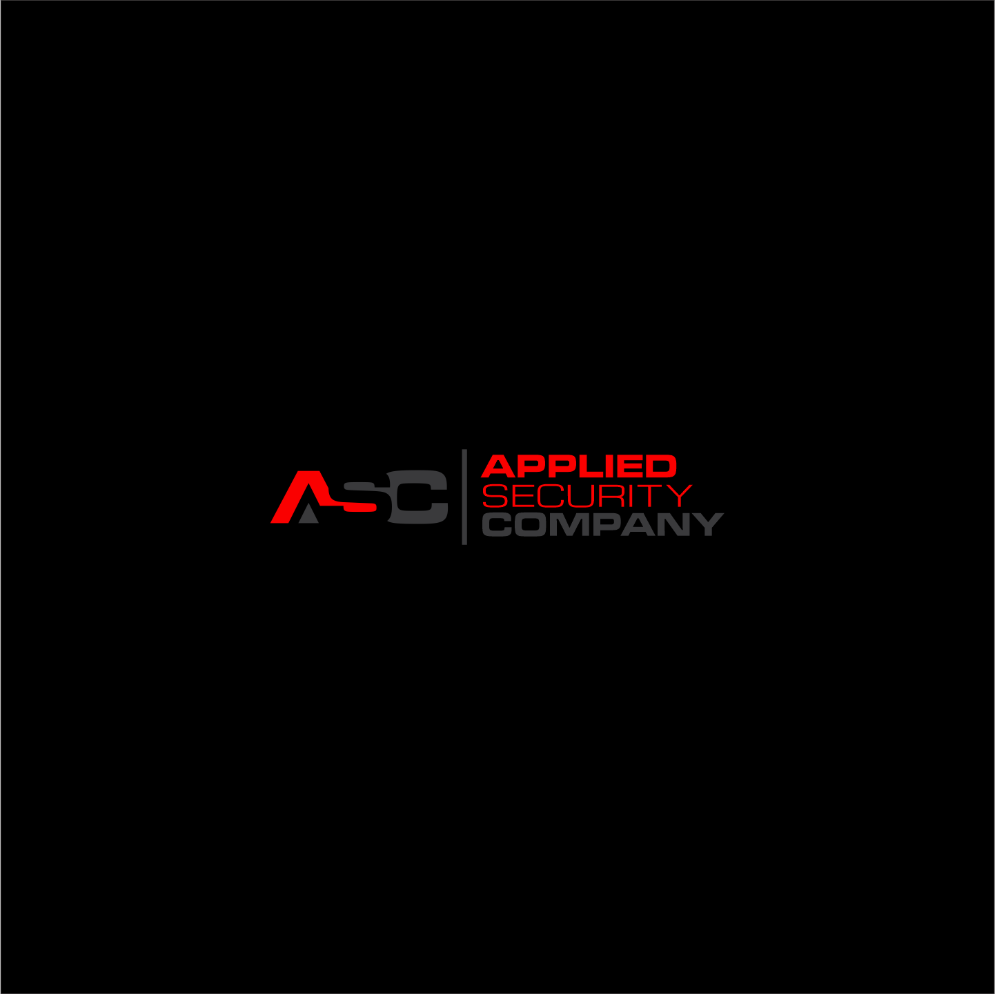 Logo Design by B4LYA for this project | Design #31039146
