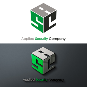 Logo Design by Olga Tsumareva for this project | Design #31040238