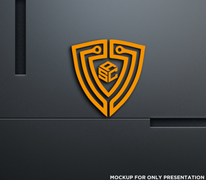 Logo Design by khadiga90 for this project | Design: #31041857