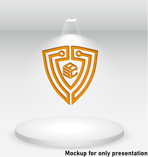 Logo Design by khadiga90 for this project | Design: #31041858