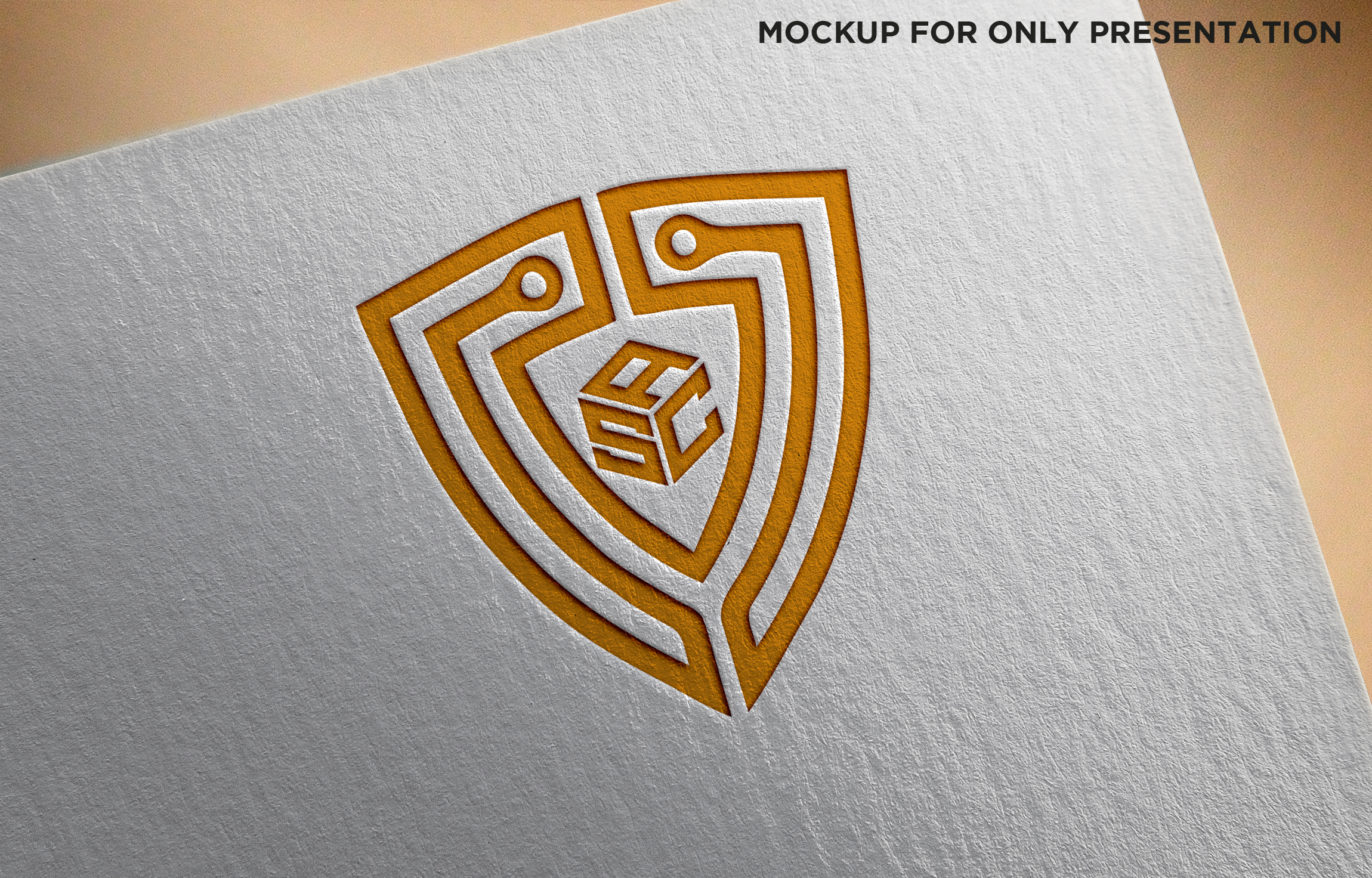 Logo Design by khadiga90 for this project | Design #31041859