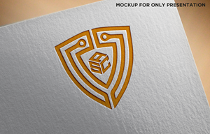 Logo Design by khadiga90 for this project | Design: #31041859