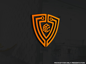 Logo Design by khadiga90 for this project | Design: #31041860