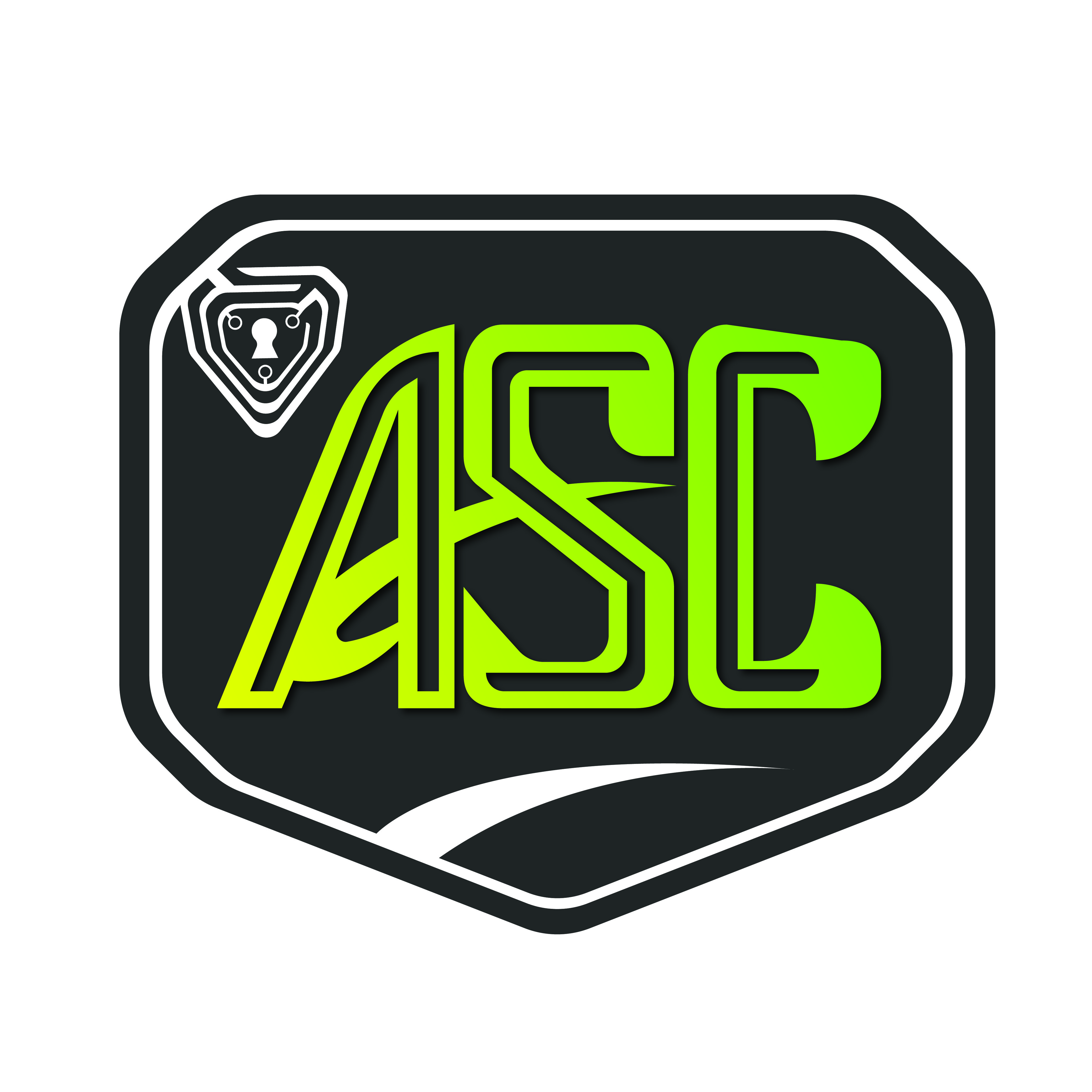 Logo-Design von Abhivik für dieses Projekt | Design #31049197