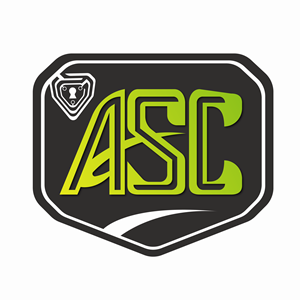 Logo Design by Abhivik for this project | Design #31049197