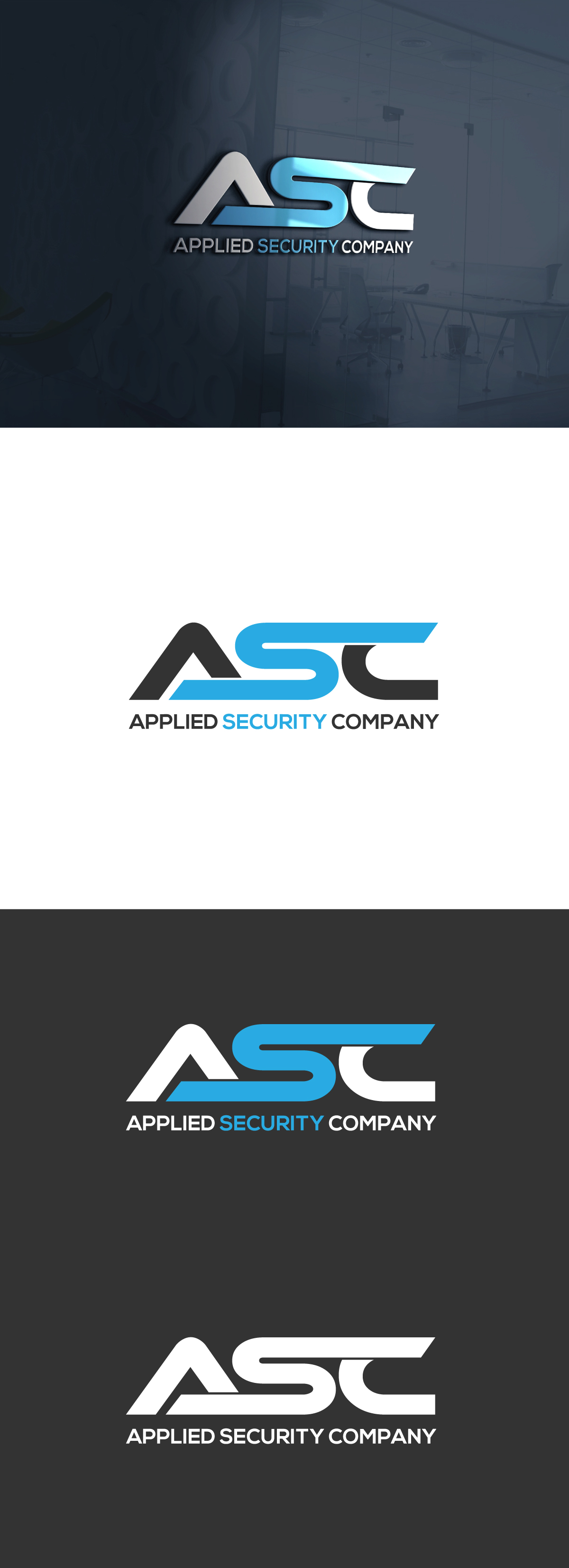 Logo Design by premise for this project | Design #31040084