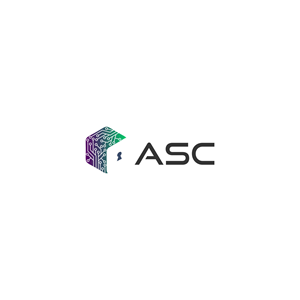 Logo Design by Jeferson HP for this project | Design #31039550