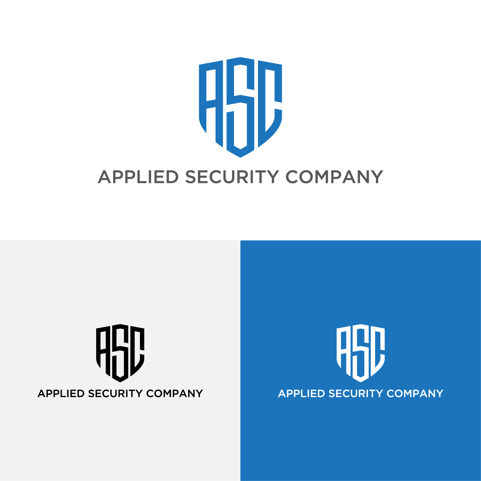 Logo Design by xum for this project | Design #31039059