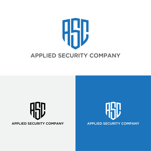Logo Design by xum for this project | Design: #31039059