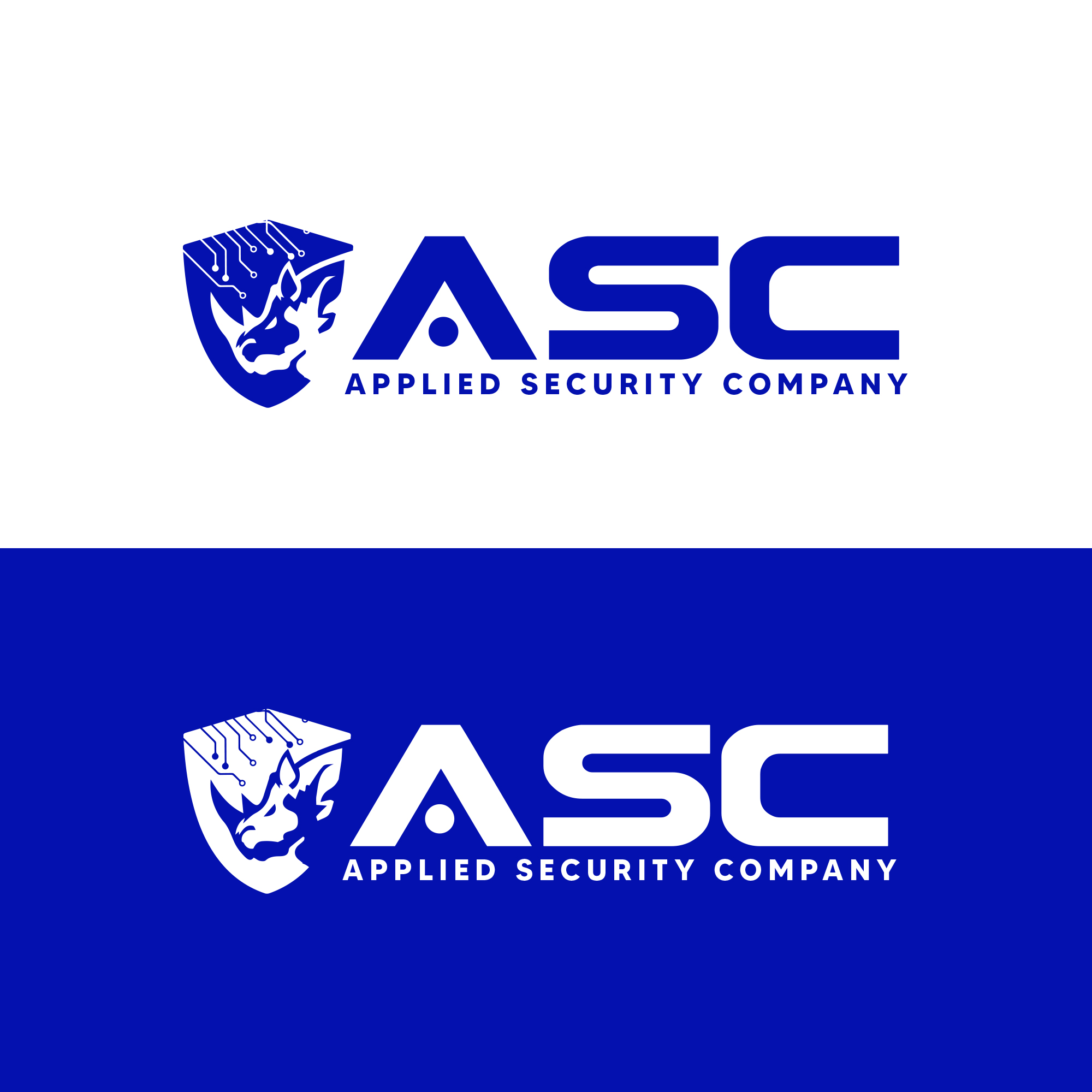 Logo Design by DSCMedia™ for this project | Design #31056651