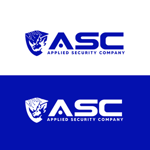 Logo Design by DSCMedia™ for this project | Design: #31056651