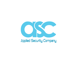 Logo Design by cafemountdesigns for this project | Design #31036765