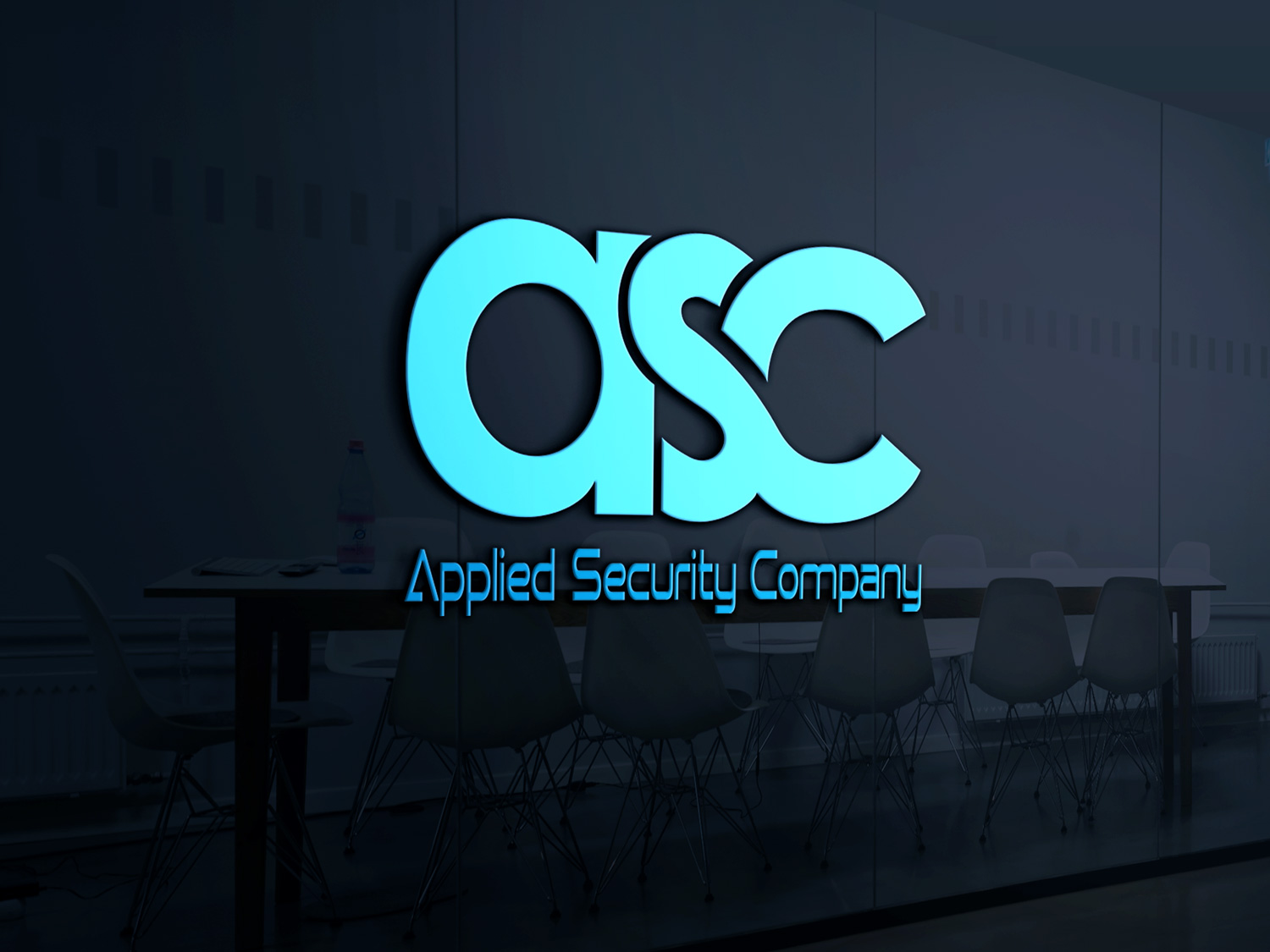 Design de Logo par cafemountdesigns pour ce projet | Design #31036766