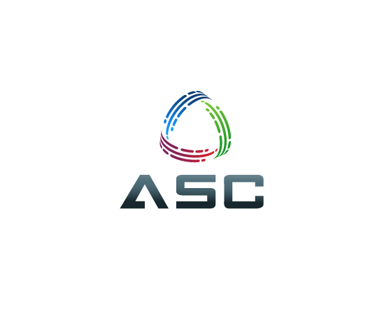 Design de Logo par mikeeeey pour ce projet | Design #31044233